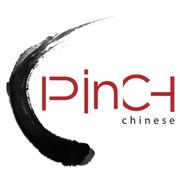 Pinch Chinese hiring Server in New York, NY