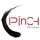 Pinch Chinese hiring Server in New York, NY