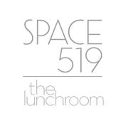 SPACE 519 |The Lunchroom - Wilmette hiring Server in Wilmette, IL