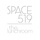 SPACE 519 |The Lunchroom - Wilmette hiring Server in Wilmette, IL