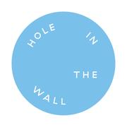 Hole In The Wall - FiDi hiring Barista in New York, NY