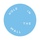 Hole In The Wall - FiDi hiring Barista in New York, NY