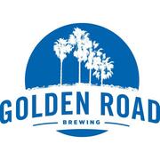Golden Road Brewing - Atwater Village hiring Line Cook in Los Angeles, CA