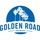 Golden Road Brewing - Atwater Village hiring Line Cook in Los Angeles, CA