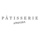 Patisserie Vanessa hiring Pastry Cook in New York, NY