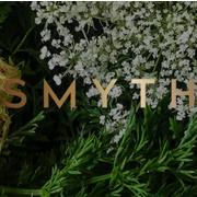 Smyth hiring Chef de Partie in Chicago, IL