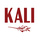 Kali Restaurant hiring Line Cook in Los Angeles, CA