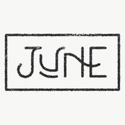 June Wine Bar hiring Line Cook in New York, NY