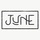 June Wine Bar hiring Line Cook in New York, NY