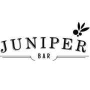 Juniper Bar hiring Bartender in New York, NY