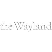 The Wayland hiring Bartender in New York, NY