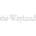 The Wayland hiring Bartender in New York, NY
