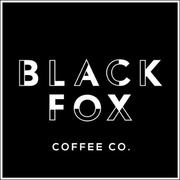 Black Fox Coffee hiring Senior Barista/Coffee Professional in New York, NY