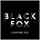 Black Fox Coffee hiring Senior Barista/Coffee Professional in New York, NY