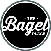The Bagel Place hiring Line Cook in Philadelphia, PA