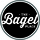 The Bagel Place hiring Line Cook in Philadelphia, PA