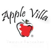 Apple Villa Famous Pancakes hiring Front of House Staff in Batavia, IL