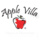 Apple Villa Famous Pancakes hiring Front of House Staff in Batavia, IL