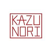 Kazunori hiring Assistant Manager in New York, NY