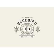 Bluebird Distilling hiring Sous Chef in Phoenixville, PA