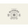 Bluebird Distilling hiring Sous Chef in Phoenixville, PA