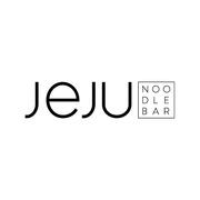 JeJu Noodle Bar hiring Back of House Staff in New York, NY