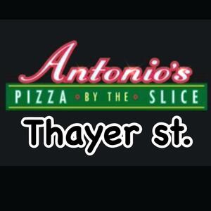 Antonio's Pizza hiring Line Cook in Providence, RI | Culinary Agents