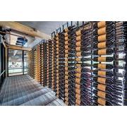 District Winery hiring Event Cook in Washington, DC