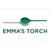 Emma's Torch Cafe — Carroll Gardens hiring Cafe Manager in New York, NY