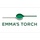 Emma's Torch Cafe — Carroll Gardens hiring Cafe Manager in New York, NY