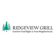 Ridgeview Grill hiring Server in Wilmette, IL