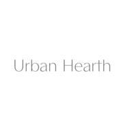 Urban Hearth hiring Line Cook in Cambridge, MA
