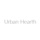 Urban Hearth hiring Line Cook in Cambridge, MA