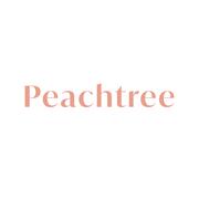 Peachtree Catering  hiring Event Bartender in PA