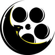 Nitehawk Cinema hiring Front of House Manager in New York, NY