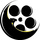 Nitehawk Cinema hiring Front of House Manager in New York, NY