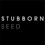 Stubborn Seed hiring Line Cook in Miami Beach, FL