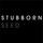 Stubborn Seed hiring Line Cook in Miami Beach, FL