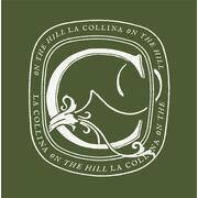 La Collina Restaurant hiring Broiler Cook in Bala Cynwyd, PA