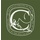 La Collina Restaurant hiring Broiler Cook in Bala Cynwyd, PA
