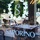 Osteria Saporino hiring Chef de Cuisine in Bryn Athyn, PA