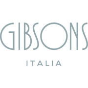 Gibsons Italia hiring Line Cook in Chicago, IL
