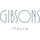 Gibsons Italia hiring Line Cook in Chicago, IL