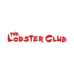 sachin and babi light blue dress 5 Things to Know About The Lobster Club, a Striking New Japanese Eatery —  Abigail Abesamis Demarest main image 1