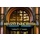 The Bryant Park Hotel hiring Bar Manager Part-Time in New York, NY