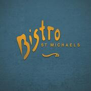 Bistro St Michaels hiring Chef de Partie in Saint Michaels, MD