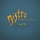 Bistro St Michaels hiring Chef de Partie in Saint Michaels, MD
