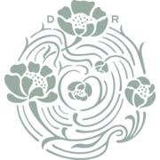  Dawn Ranch hiring Banquet Cook in Guerneville, CA