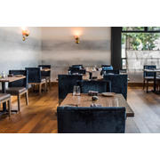 Nightbird hiring Chef de Partie in San Francisco, CA