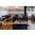 Nightbird hiring Chef de Partie in San Francisco, CA